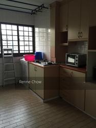 Blk 227 Serangoon Avenue 4 (Serangoon), HDB 4 Rooms #121757342